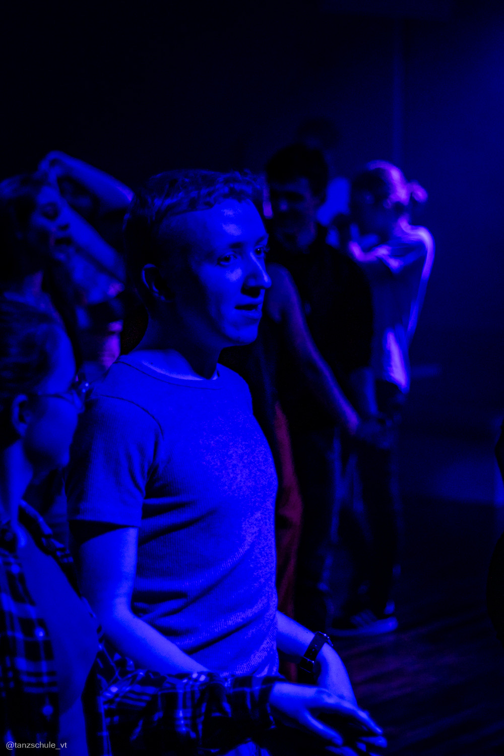 20230325 Ballcheck Tanzparty 4448